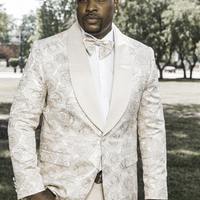 Notary Public in San Antonio, Texas 78254, Detwion  Arnold 