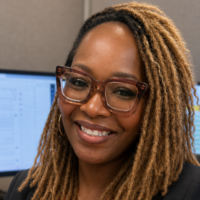 Notary Public in Riverview, Florida 33578, Stephanie  Grover-Brock