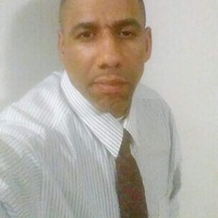Notary Public in Port St lucie , Florida 34987, Andre Cates