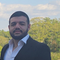 Notary Public in Dracut, Massachusetts 01826, Matthew Doos