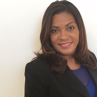 Notary Public in PEMBROKE PINES, Florida 33029, YANET MARMOLEJOS RIVERO