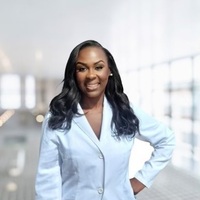 Notary Public in Grand Prairie, Texas 75052, Daphne Smith