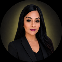 Notary Public in Fresno, California 93706, Melissa Olivera