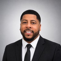 Notary Public in Newark, New Jersey 07104, Nicholas  Mcduffie 