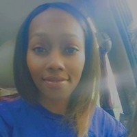 Notary Public in Winston-Salem, North Carolina 27105, Jeslakilya OBanner