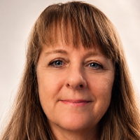 Notary Public in LOS ANGELES, California 90066, Christine Locklear