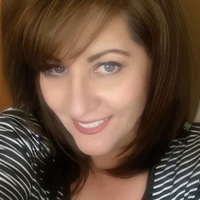 Notary Public in Valley Mills , Texas 76689, Kathrina Jenkins