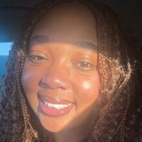 Notary Public in Houston , Texas 77049, Ariyanna Kamien