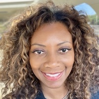 Notary Public in Atlanta, Georgia 30318, Ursula Parker