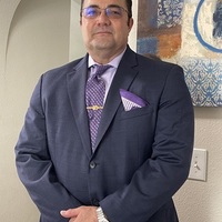 Notary Public in Apopka, Florida 32712, Thomas Awalt