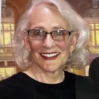 Notary Public in Gahanna, Ohio 43230, Beverly Ressler
