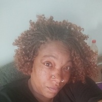 Notary Public in SPARTANBURG, South Carolina 29301, SHAWNA PATTERSON