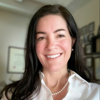 Notary Public in North Port, Florida 34287, Erin Fussell