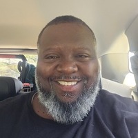 Notary Public in Calera , Alabama 35040, Rocelius  Custard 