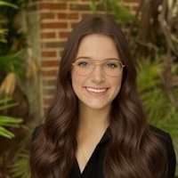 Notary Public in North Richland Hills, Texas 76148, Emma Helms