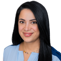 Notary Public in Boiling Springs, South Carolina 29316, Hela Akkary