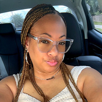 Notary Public in Hephzibah , Georgia 30815, Precious Sims