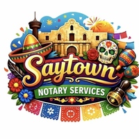 Notary Public in San Antonio , Texas 78223, anita reyes