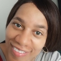 Notary Public in Orlando, Florida 32811, Tangela Mosley