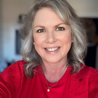 Notary Public in Pauline, South Carolina 29374, Robin Waldrop
