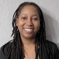 Notary Public in Jacksonville, Florida 32208, Nakita Chapman