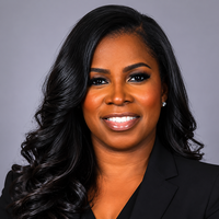 Notary Public in Covington, Georgia 30016, Kijuana Miller