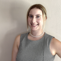 Notary Public in Kenosha, Wisconsin 53143, Sarah Scardino