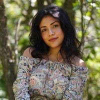 Notary Public in Albuquerque, New Mexico 87112, Giselle Rendon 