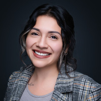 Notary Public in Albuquerque, New Mexico 87112, Giselle Rendon 