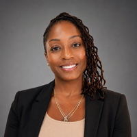 Notary Public in DENVER, North Carolina 28037, Keeli Cooke
