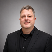 Notary Public in Walled Lake, Michigan 48390, mark adams