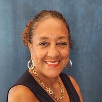 Notary Public in Jacksonville, Florida 32277, Jocelyn Jennings