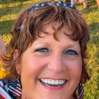 Notary Public in Gray, Tennessee 37615, Kerri Lyons