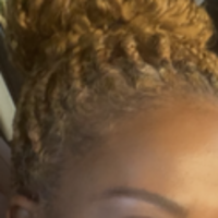 Notary Public in Hinesville, Georgia 31313, Okarssamar  Major