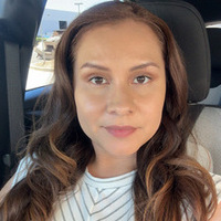 Notary Public in Moreno Valley, California 92553, Daniella Guzman
