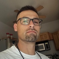 Notary Public in Mesa, Arizona 85215, Kristopher Callaway