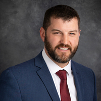 Notary Public in Baldwinsville, New York 13027, Darren Bregande