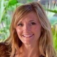 Notary Public in Uniontown, Ohio 44685, Tressa Speight