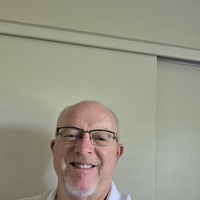 Notary Public in Maumee, Ohio 43537, Ricky Sandlin