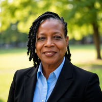 Notary Public in Rolesville, North Carolina 27571, Janice Matthews