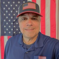 Notary Public in Cookeville, Tennessee 38506, Anthony Gutierrez