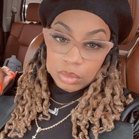 Notary Public in MANCHESTER, Connecticut 06040, Channelle Nicole Little- Ashley