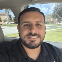 Notary Public in St Cloud, Florida 34772, Alejandro Surmay