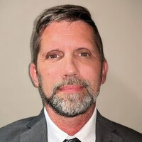 Notary Public in Norman, Oklahoma 73071, Brian Shafer