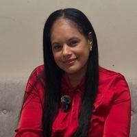 Notary Public in Worcester, Massachusetts 01608, CHIARA PERALTA