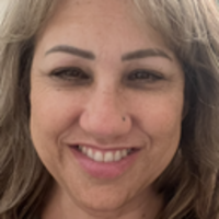 Notary Public in Torrance, California 90504, Christina Schumacher