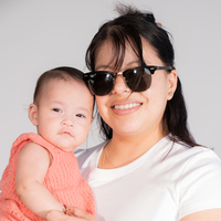 Notary Public in Los Angeles , California 90020, Joseline Lopez