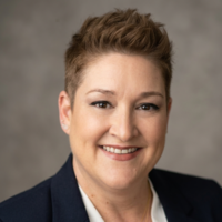 Notary Public in Albuquerque , New Mexico 87110, Christa Barbari