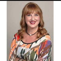 Notary Public in Lisle, Illinois 60532, Melissa Murphy