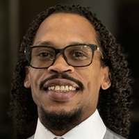 Notary Public in North Las Vegas , Nevada 89081, Torrance  Joseph